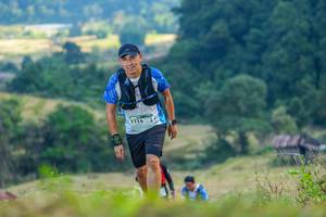 BIB: 860, 1114
                            <button type="button" onclick="openModal(16014612)" class="btn btn-primary btn-sm float-right btn-popup" data-toggle="modal" data-target=".modal-high-quality">
                        <i class="fas fa-shopping-cart"></i> Add to Cart
                    </button>
                                            <button type="button" onclick="isThisMe(16014612, true)" class="btn btn-success btn-sm float-right btn-popup btn-isme hidden" data-toggle="tooltip" data-placement="bottom" title="นี่คือรูปของคุณใช่ไหม คลิกที่นี่เพื่อเอาเข้าอัลบั้ม">
                        <i class="fas fa-plus"></i> Add to album
                    </button>
                    <button type="button" onclick="isThisMe(16014612, false)" class="btn btn-warning btn-sm float-right btn-popup btn-isnotme hidden">
                        <i class="fas fa-ban"></i> Remove from album
                    </button>